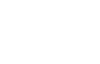 微店管家